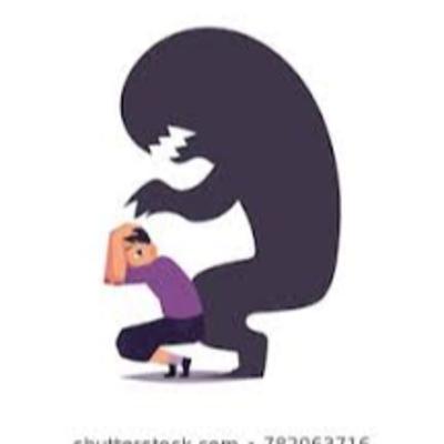 Introduction to phobias
