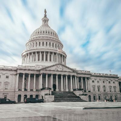 Space Policy Edition: Change for the Sake of Disruption at NASA