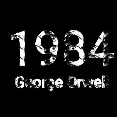 Resumen 1984 - George Orwell (1/3)