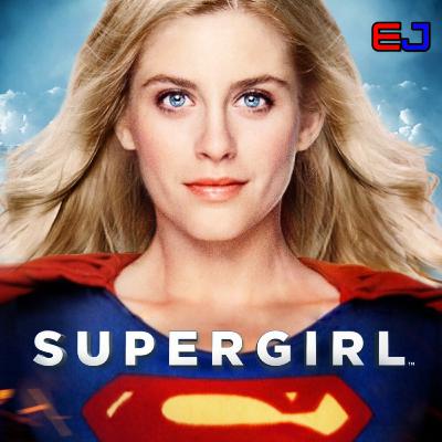 Do I Still Hate SUPERGIRL (1984)? | A Revisited Review | Helen Slater | Epictastic Joshua Do I Still Hate SUPERGIRL (1984)? | A Revisited Review | Helen Slater | Epictastic Joshua
