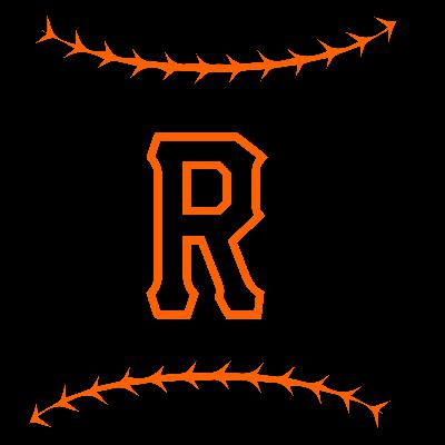 There R Giants Pod-214 with Ian Villers, Thomas Gavello and Dylan Hecht
