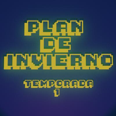 Episodio 1: El Comienzo y Top 3 de Videojuegos