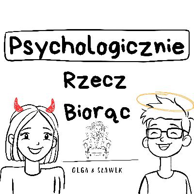 24. Lew salonowy polskiej seksuologii – o Zbigniewie Lwie-Starowiczu 24. Lew salonowy polskiej seksuologii – o Zbigniewie Lwie-Starowiczu