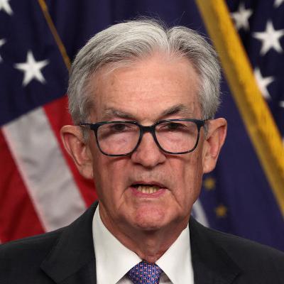 Enero 12: Powell sale al ataque