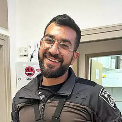 "אנחנו במסע מטלטל - חשוב להחזיר אותו הביתה"