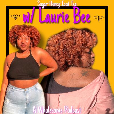 Interlude: Podcast Appreciation Interlude: Podcast Appreciation