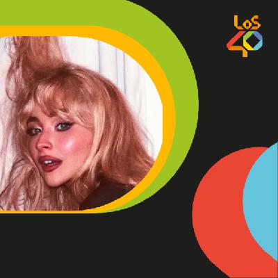 Sabrina Carpenter da carpetazo al verano con 'Man's Best Friend' - Noticias del 29 de AGOSTO