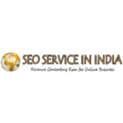 SEO Firm India
