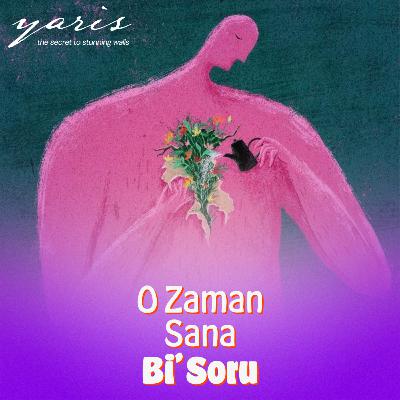 Yeniden Başlamanın Psikolojisi Yeniden Başlamanın Psikolojisi