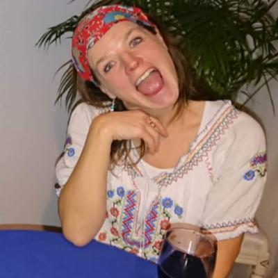 On On 5.22 Laid Bird On On 5.22 Laid Bird