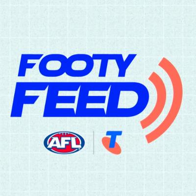 AFLW boss on finals venues, Grand Final medal presenters announced