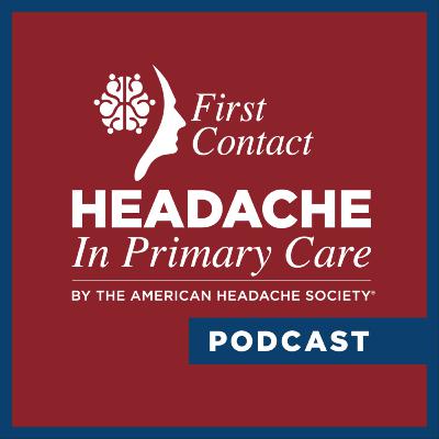 Headache Medicine Advocacy: Lessons from Headache on the Hill