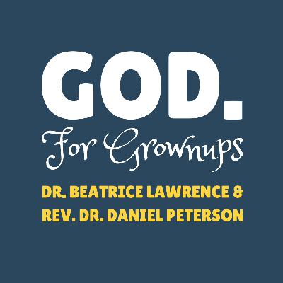Favorite Books of the Bible