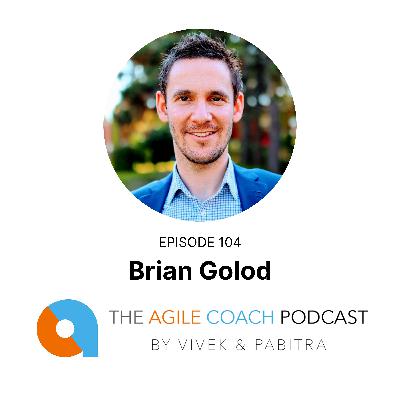 The Secret Sauce to Standing Out: Resume, LinkedIn, and Interview Strategies with Brian Golod