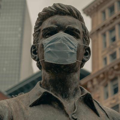 The Dawn of Medical Lysenkoism The Dawn of Medical Lysenkoism