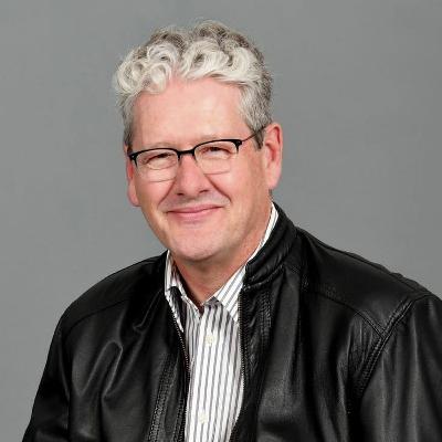 SA se delikate balans: ’n middelmag tussen Brics en die wêreld SA se delikate balans: ’n middelmag tussen Brics en die wêreld