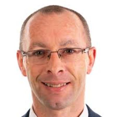 KCLR News; Kilkenny Councillor Michael Doyle on impact of rainfall in Inistioge (14th Nov 2025) KCLR News; Kilkenny Councillor Michael Doyle on impact of rainfall in Inistioge (14th Nov 2025)