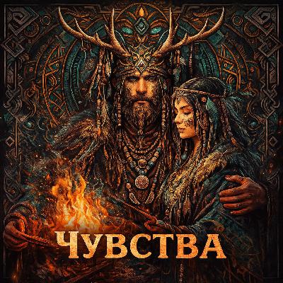 Ignat Svet, SKY V - Чувства (deep house mix)