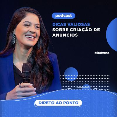 Dicas valiosas sobre criação de anúncios