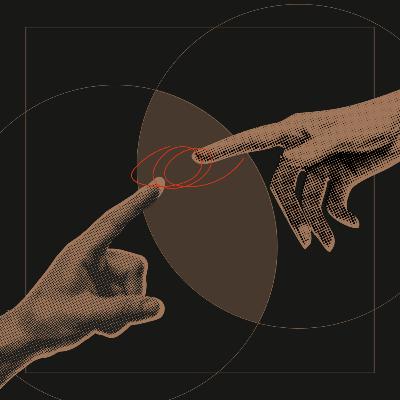 The Future of Brand and User Experience | Brand & Product with Lee Eisenbarth (Ep. 3)