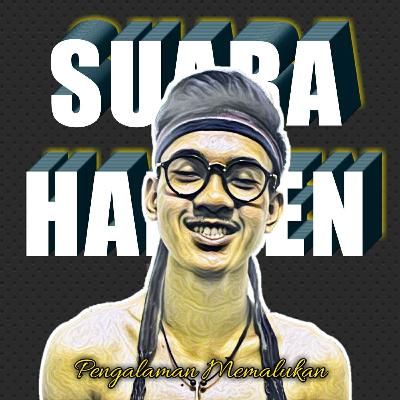 Memalukan!!! Berak dicelana....