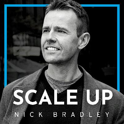 Rohan Sheth: How To Build A Scalable Lead Generation System