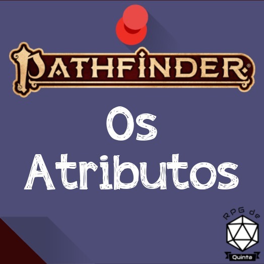 RPG de Quinta