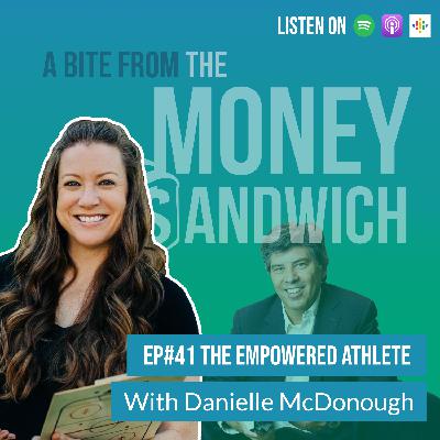 The Empowered Athlete