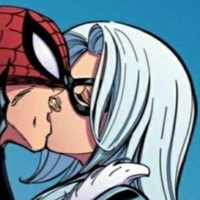 Ia Claire - Dangerous Woman