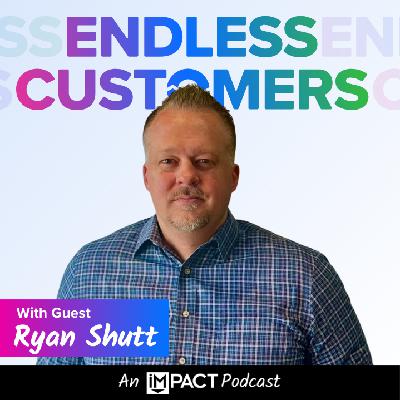 How a Refresher Alignment Day Reinvigorated an Entire Organization