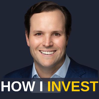 E220: Why Family Offices Quietly 5x’d Their Alt Allocations