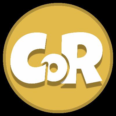 League of Legends Lore | Orianna | Ghost in the Shell | 148