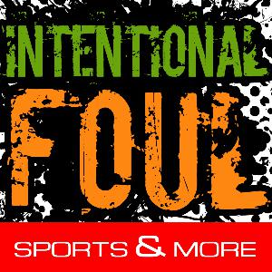 Episode 249 - An Abomination to Basketball Episode 249 - An Abomination to Basketball
