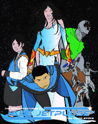 Episode 1: Drawing Your Nightmares: An Art therapy Lesson