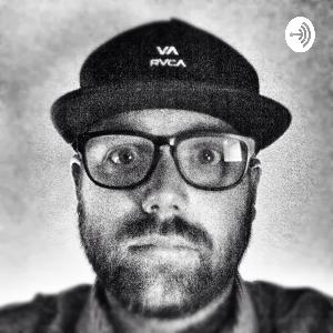 Believe & Live || John 10 Believe & Live || John 10