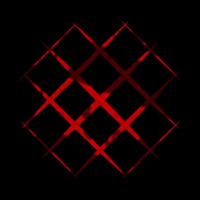 Ashton and Timmy Ashton and Timmy