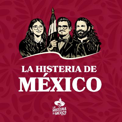 Ep100. Histeriaverso Ep100. Histeriaverso