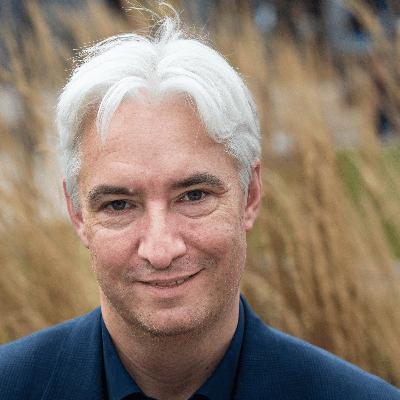 #No.26 Business, Human Rights and the Battle for Accountability a Conversation with Chris O Connell Trócaire .