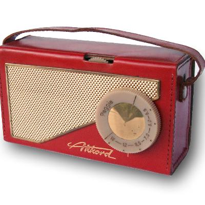 LA YAPA CON HILDA LÓPEZ (emisión correspondiente al sábado 29 de mayo de 2021)