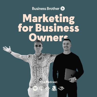 Ducko, Hit FM: Personal Brand and Sticking To Your Values