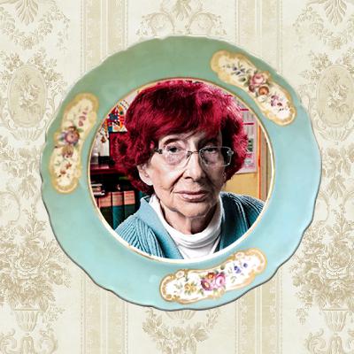 Me lo llevo a la tumba - Teaser III