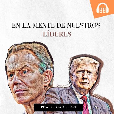 En la mente de nuestros líderes