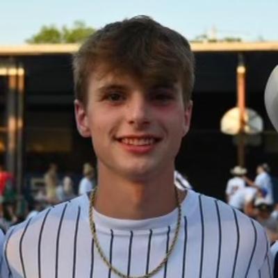 SNEAK PEAK SNEAK PEAK