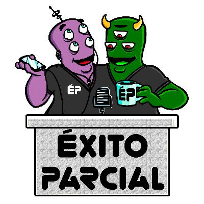 Éxito Parcial - Día 16 (No Ctrl Zeta)