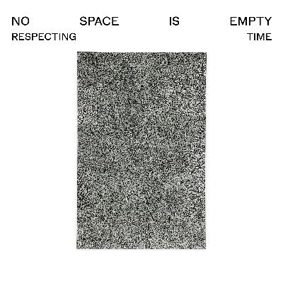 Respecting Time Respecting Time