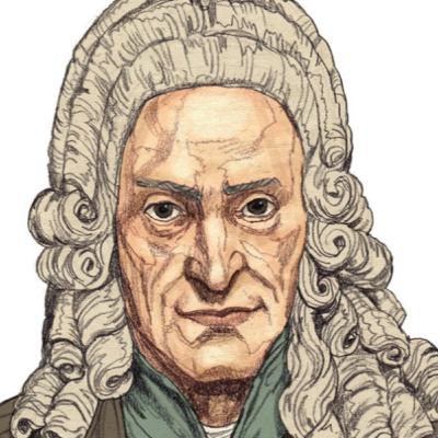 "Viareggio nel Settecento, dalla bonifica dello Zendrini al piano regolatore dell’architetto Valentini"