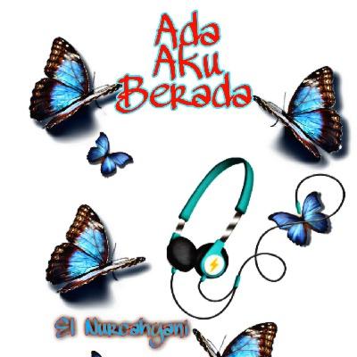 Episode-1 Mental Jangan Mental