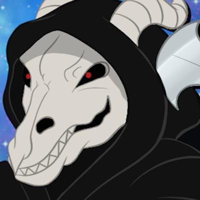 Ep. 24 - Revelations Ep. 24 - Revelations