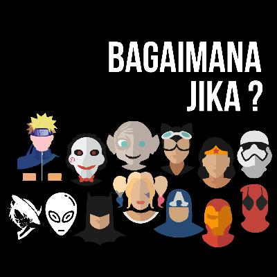 Membahas Sebagian Isi Retail communication Mix.