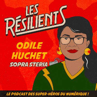 Remettre l’humain au centre du cyber-espace